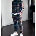Nicholas | Men’s Activewear Jogging Tracksuit
