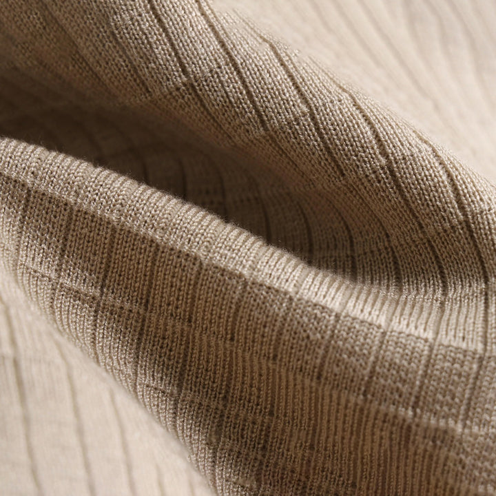 Chloé Montclair Élan Fall Set