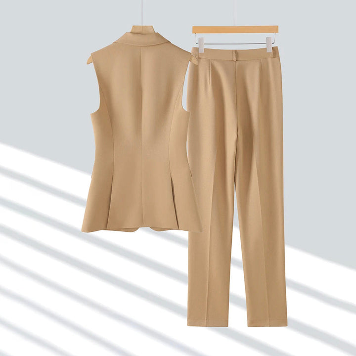 Chloé Montclair Executive Grace Set