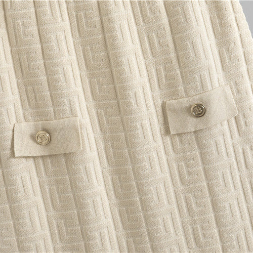 Le Nobiltà Milano Set by Sofia Amoretti