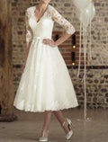 Joanna | Women’s A-Line Semi Formal Dress