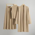 Sofia Amoretti Amber 3 Piece Set