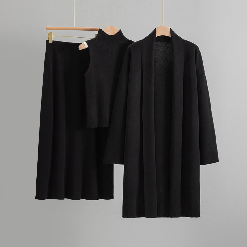 Sofia Amoretti Amber 3 Piece Set