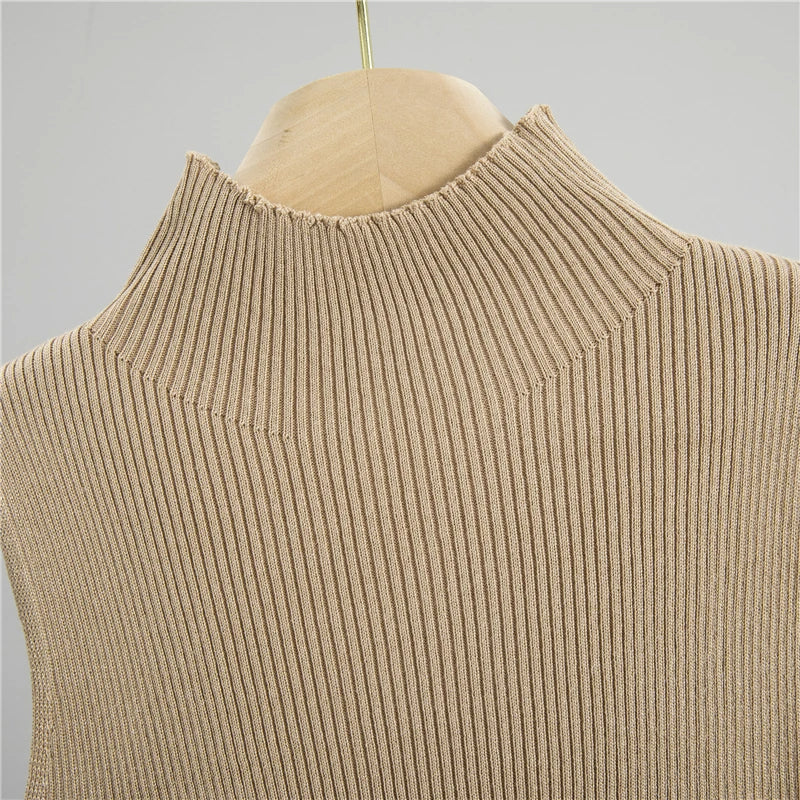 Sofia Amoretti Amber 3 Piece Set