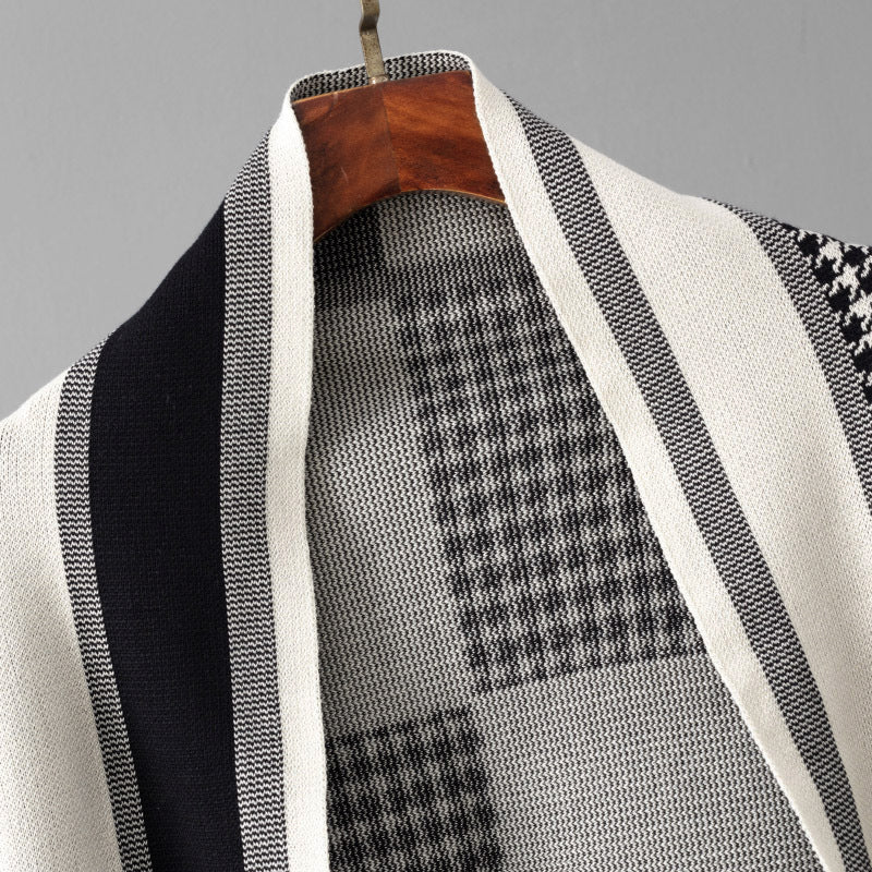 Sofia Amoretti Leone 3 Piece Set