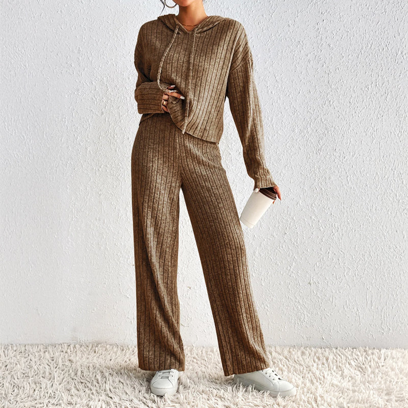 Sofia Amoretti Madison 2Piece Set