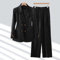 Sofia Amoretti Midnight Grace Set