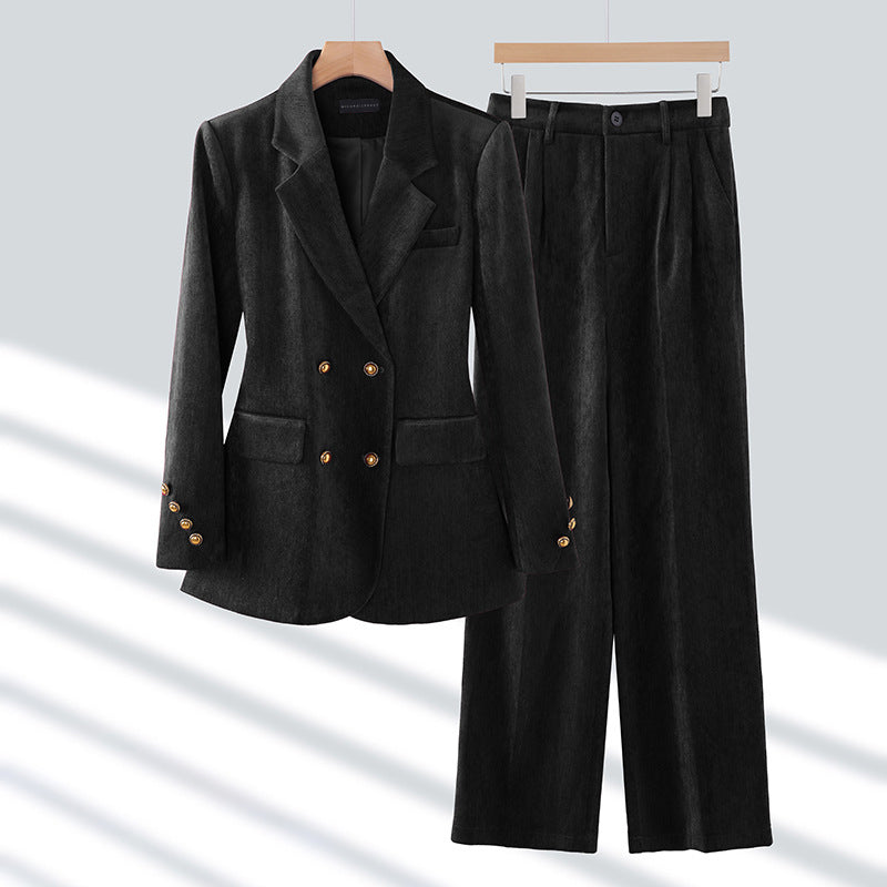 Sofia Amoretti Midnight Grace Set