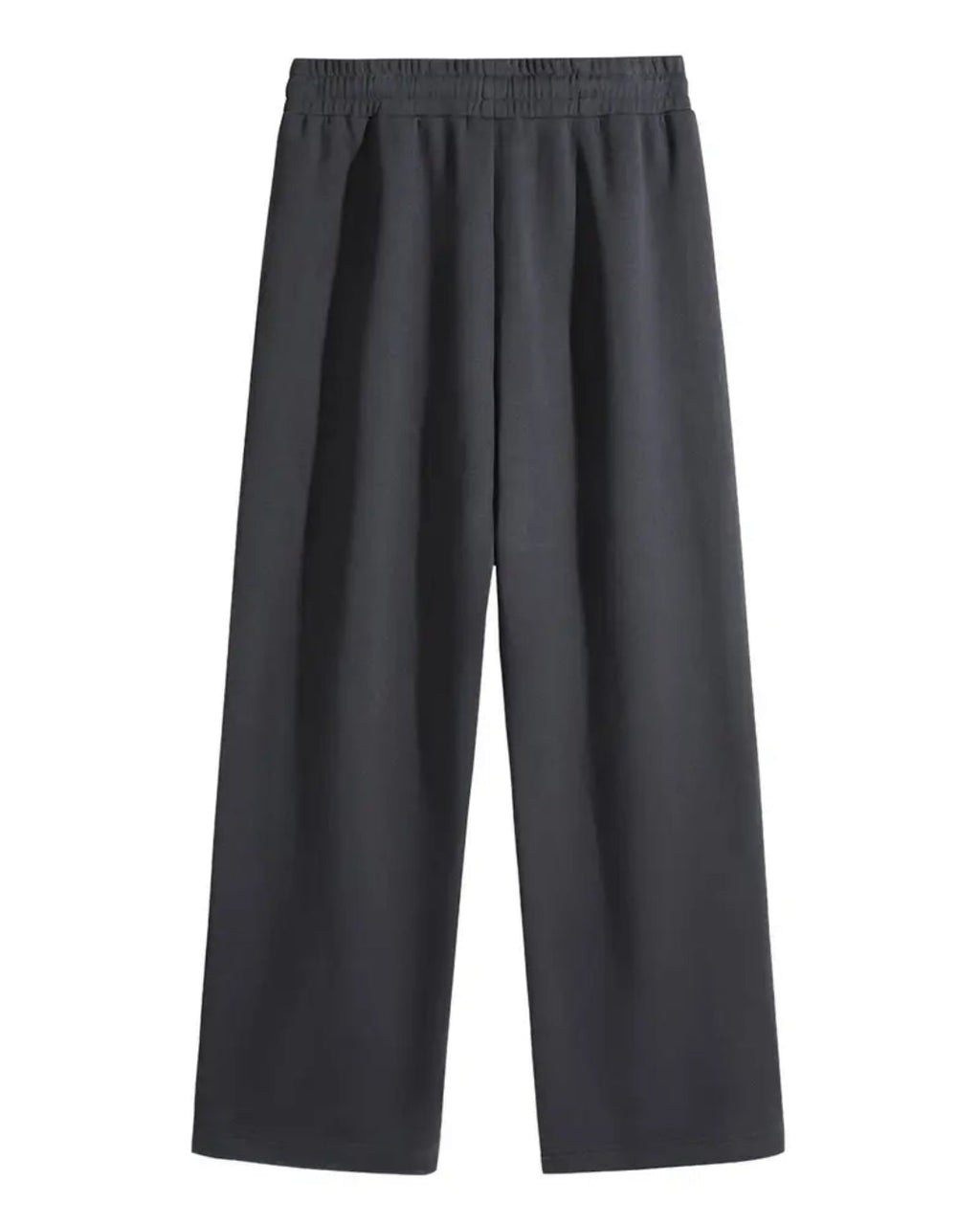 E&E - Men's Baggy Tracksuit Two Tone