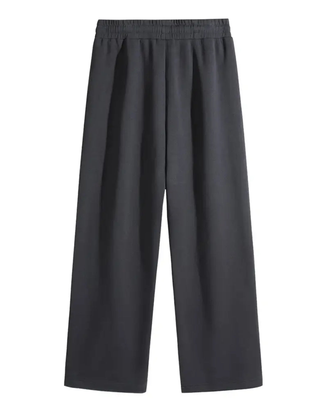 E&E - Men's Baggy Tracksuit Two Tone