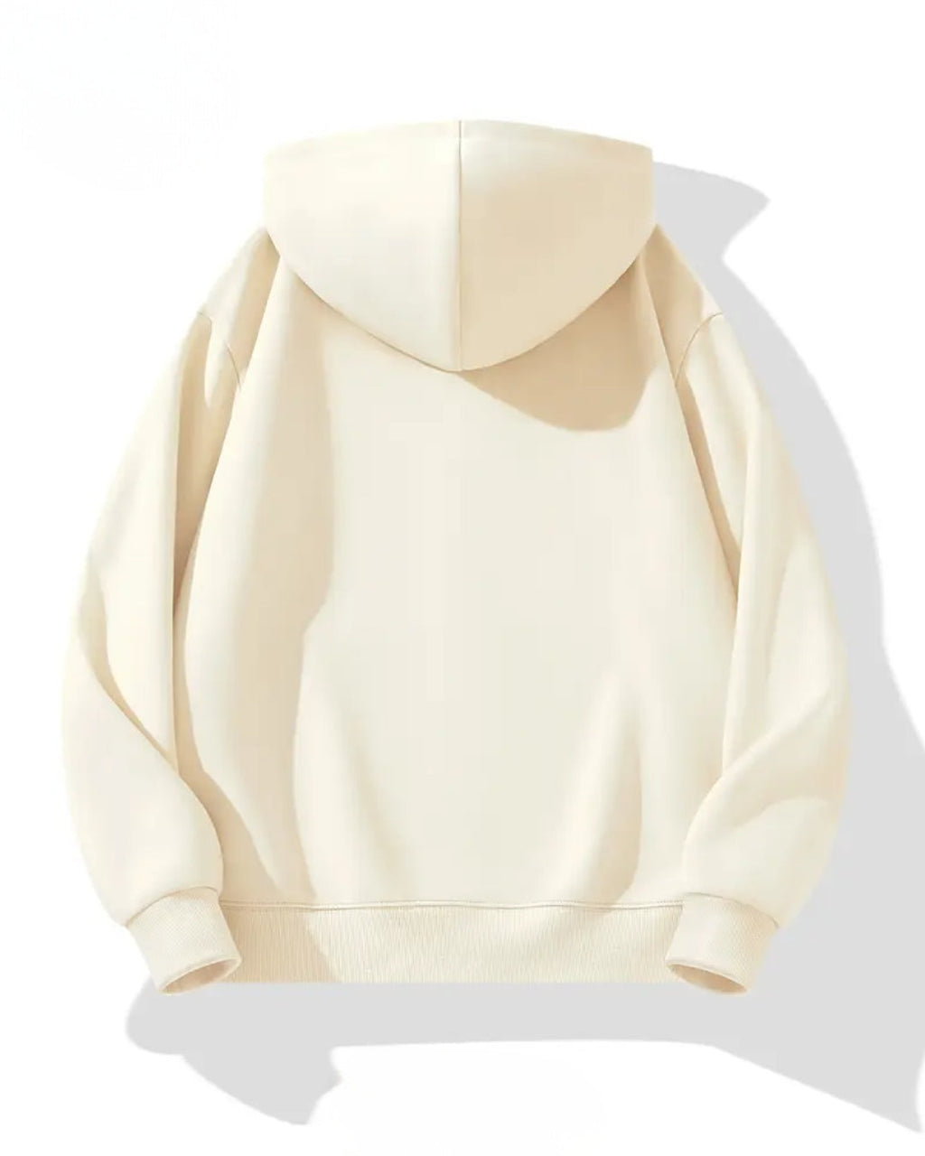 E&E - Men's Baggy Tracksuit Two Tone