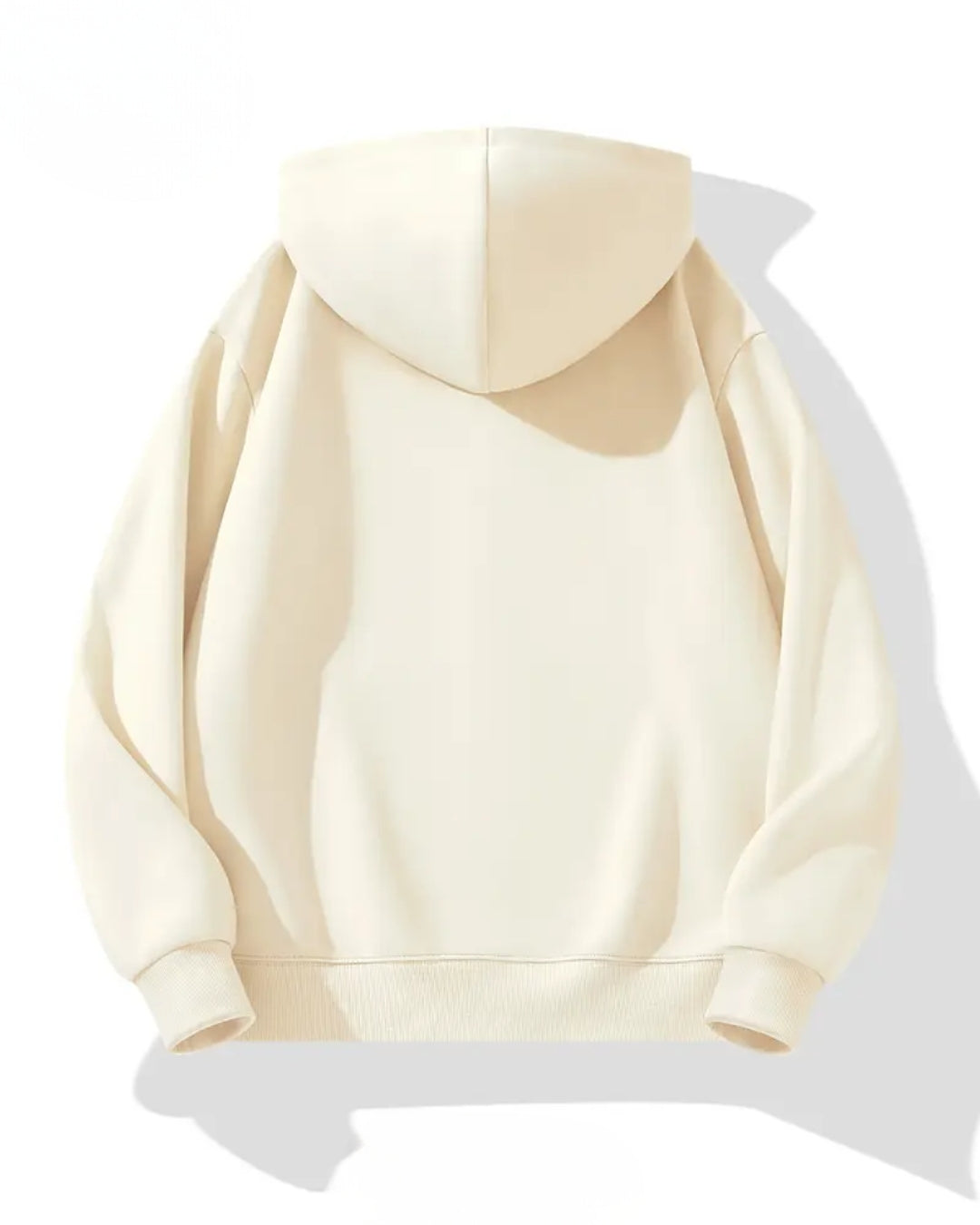 E&E - Men's Baggy Tracksuit Two Tone