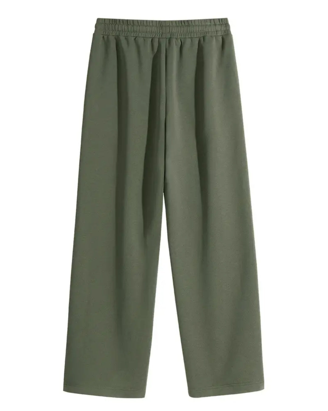 E&E - Men's Baggy Tracksuit Two Tone