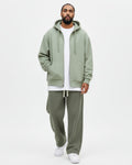 E&E - Men's Baggy Tracksuit Two Tone