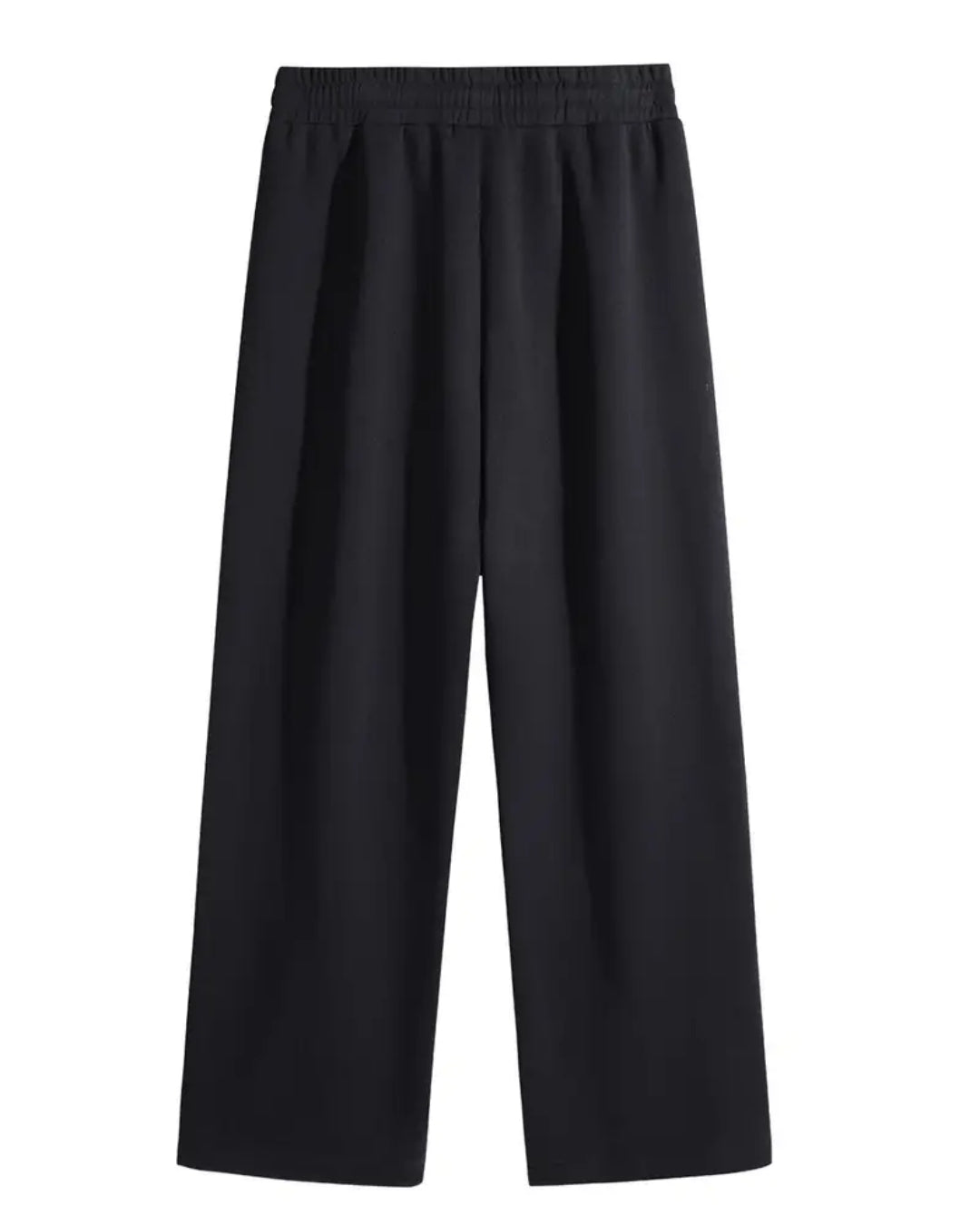 E&E - Men's Baggy Tracksuit Two Tone