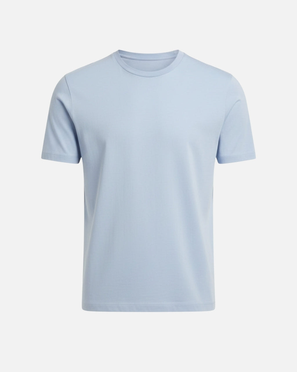E&E - Final Form T-shirt Cotton