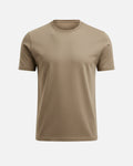 E&E - Final Form T-shirt Cotton