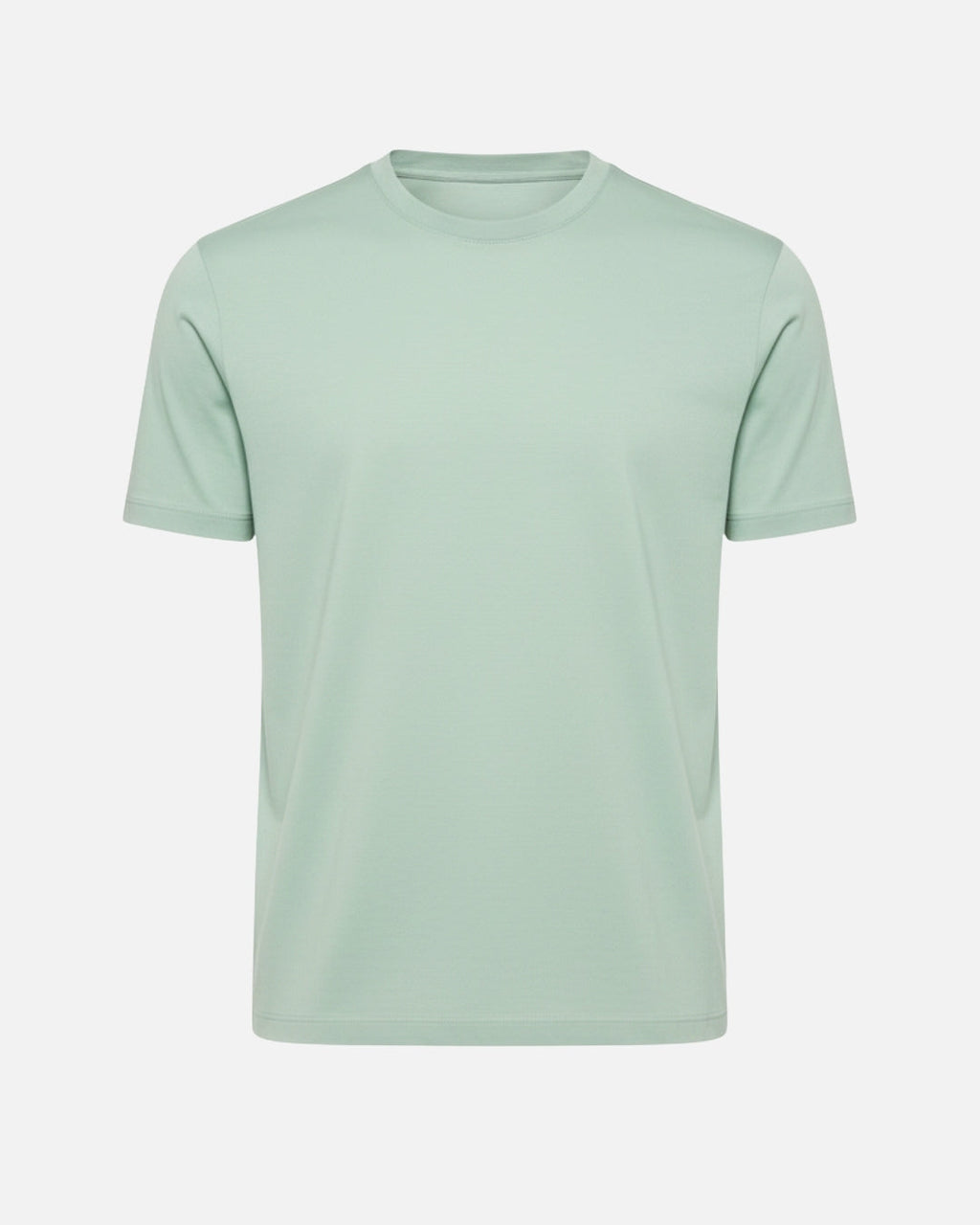 E&E - Final Form T-shirt Cotton