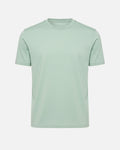 E&E - Final Form T-shirt Cotton