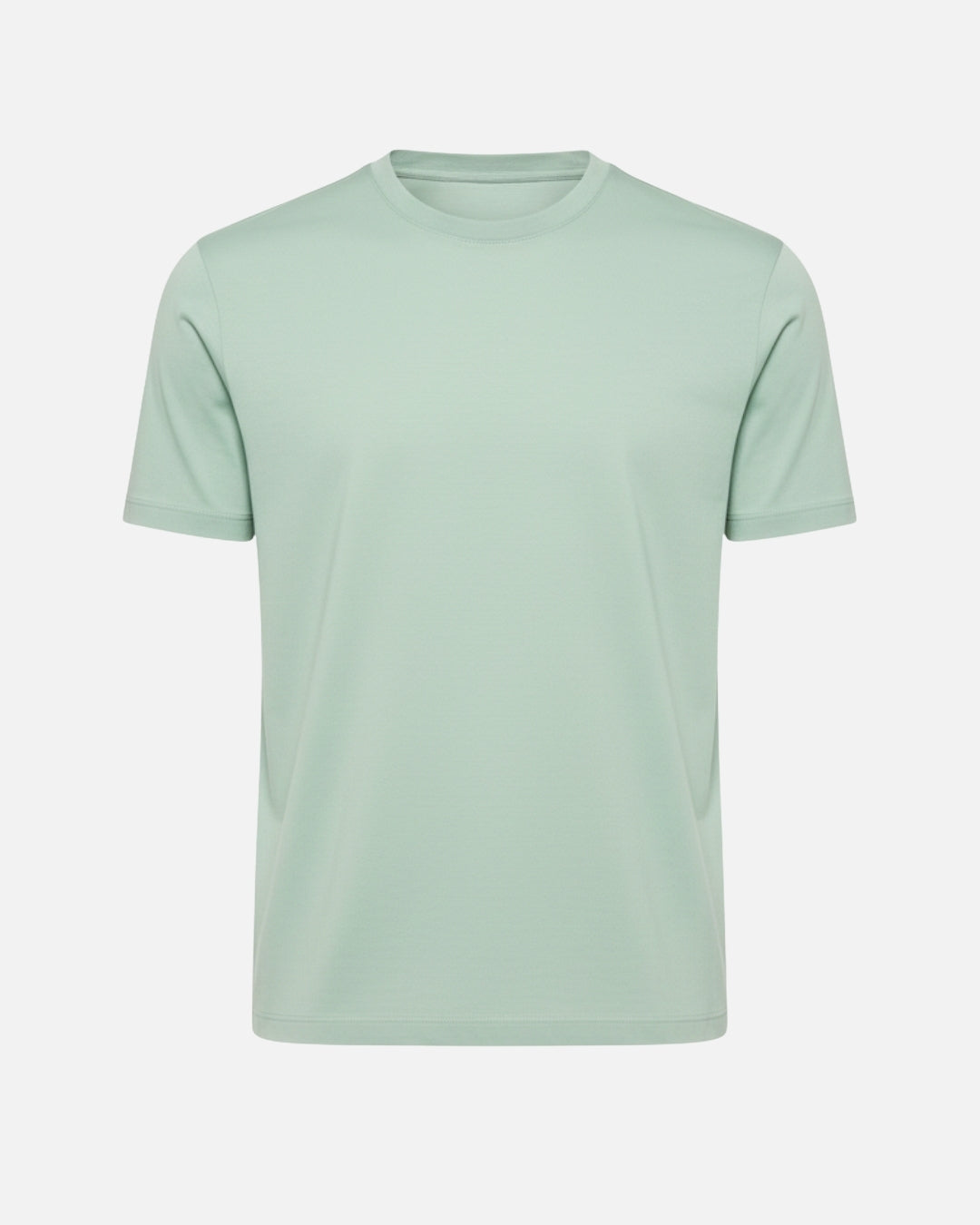 E&E - Final Form T-shirt Cotton