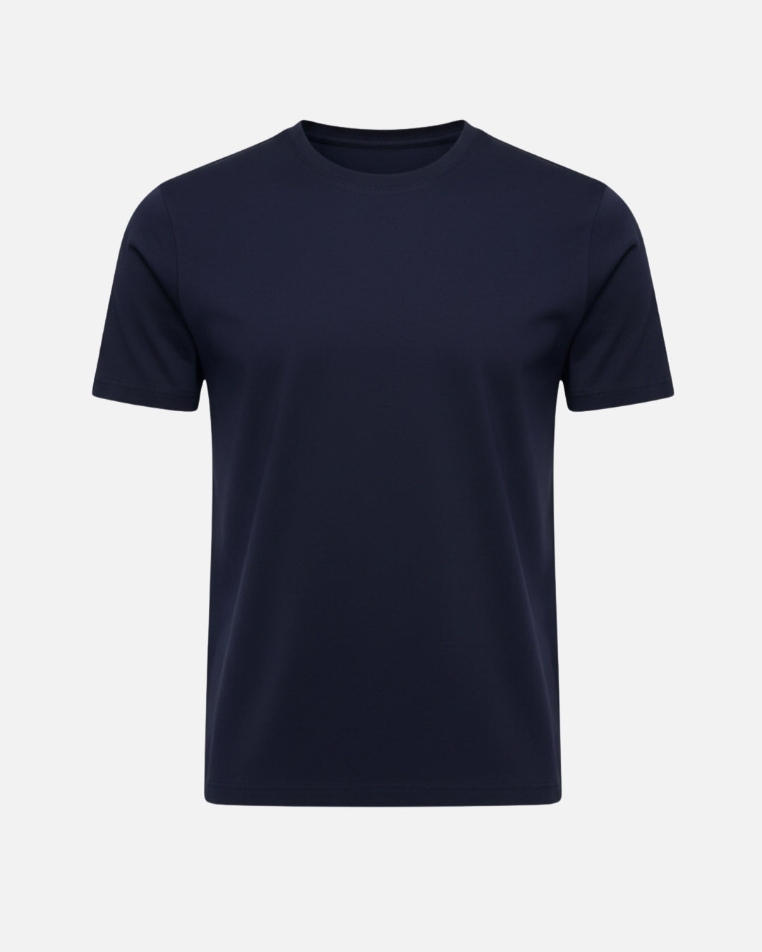 E&E - Final Form T-shirt Cotton