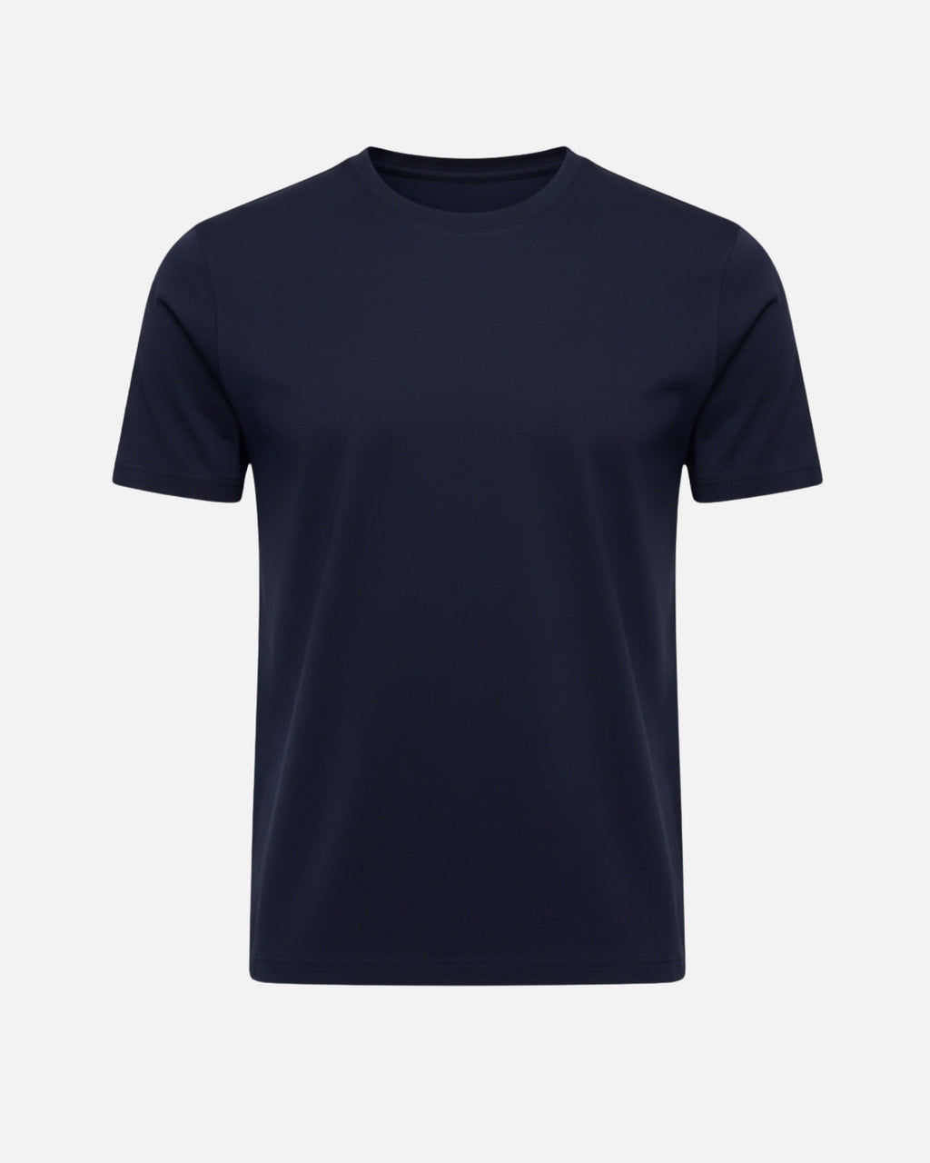 E&E - Final Form T-shirt Cotton