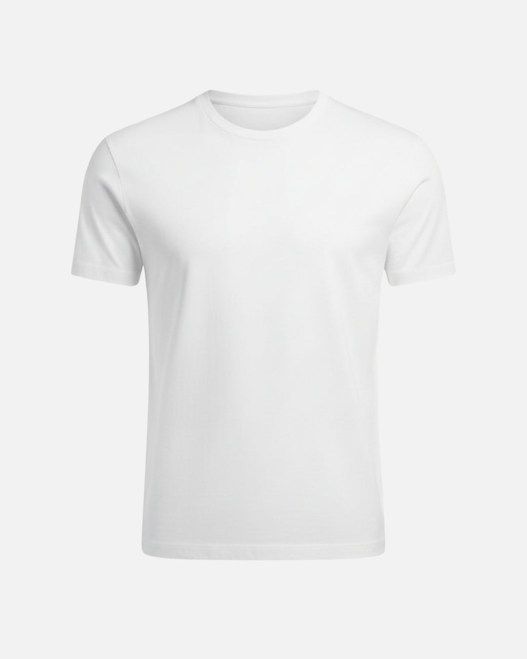 E&E - Final Form T-shirt Cotton