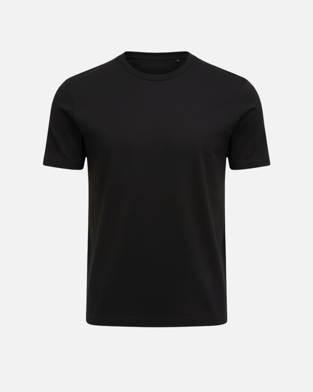 E&E - Final Form T-shirt Cotton