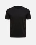 E&E - Final Form T-shirt Cotton