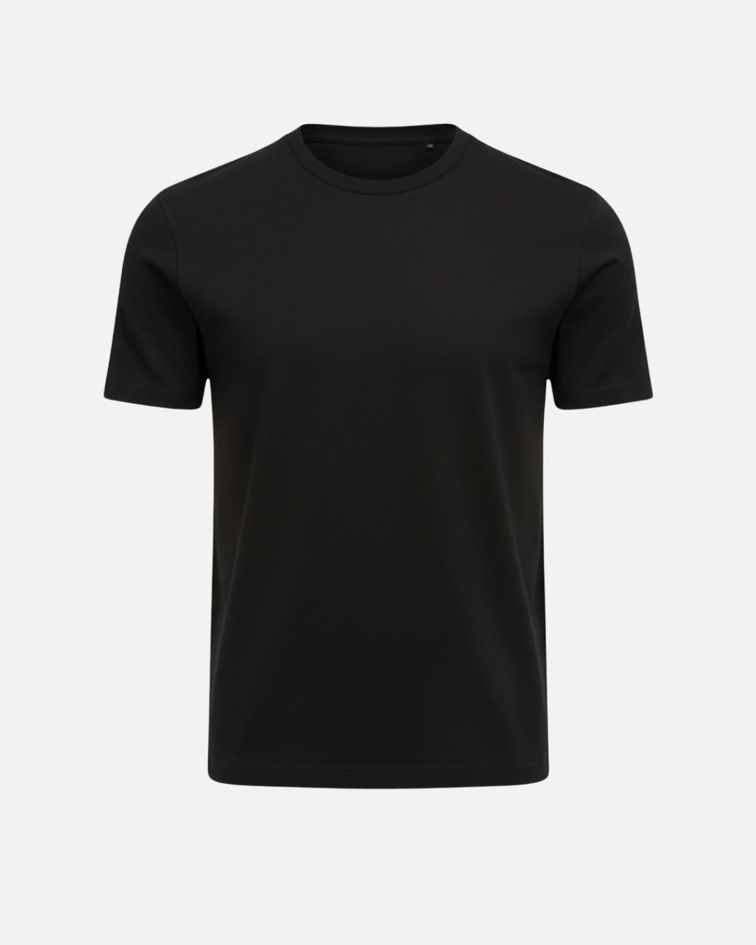 E&E - Final Form T-shirt Cotton
