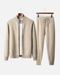E&E - Merino Wool Monochrome Comfort Set