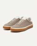 Catalonia Hybrid Sneaker - Taupe